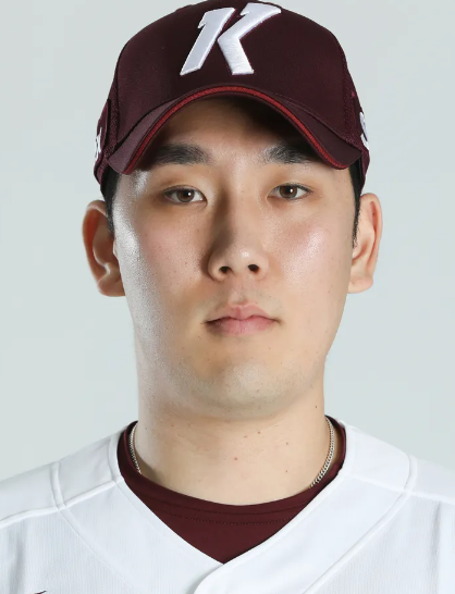 인범.png