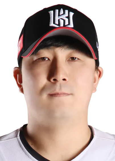조이현.png