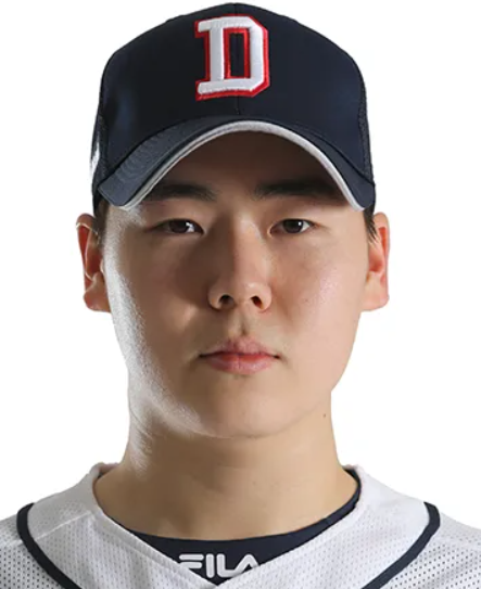 승용.png