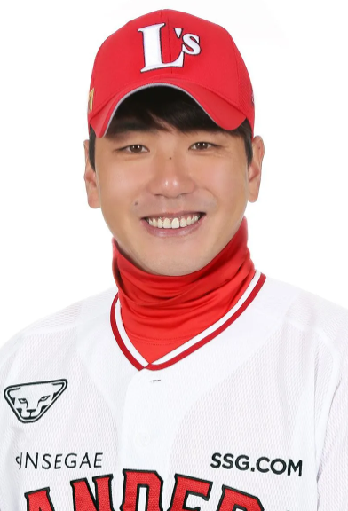 김광현.png