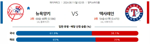 양키.webp
