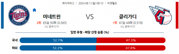 미네소타.png