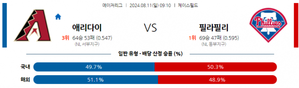 애리.png