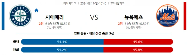 시애틀.webp