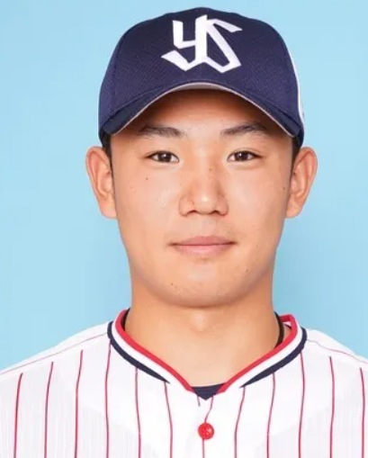 오쿠가와.png