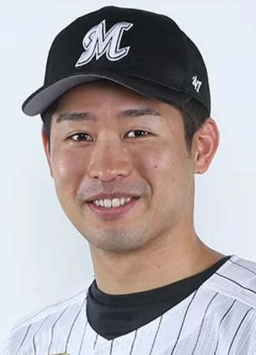 아츠키.png