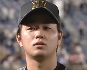 하루토.png