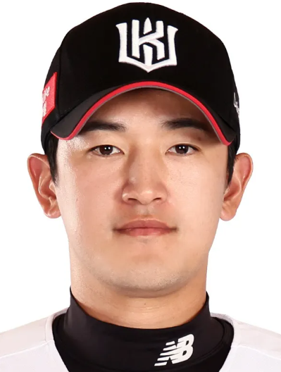 고영표.png
