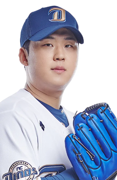 신민혁.png