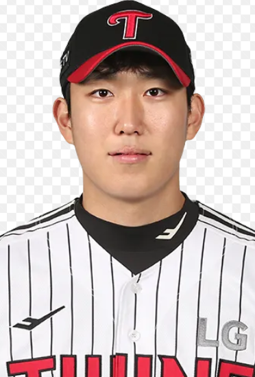 손주영.png