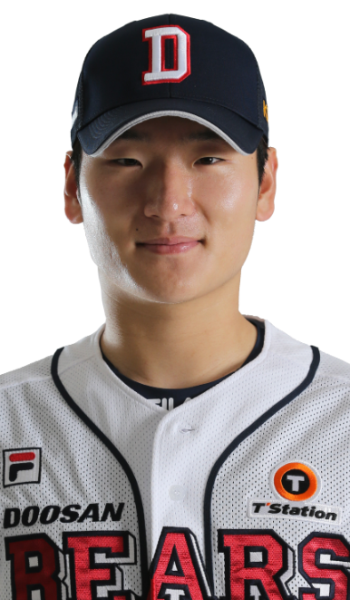 곽빈.png