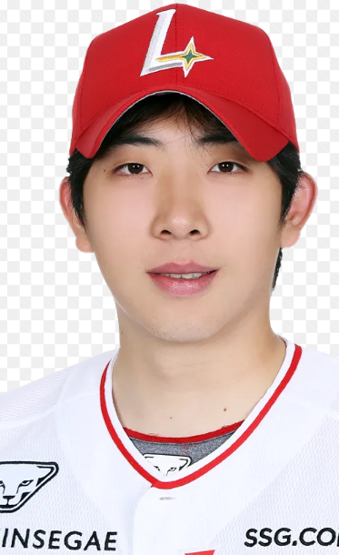 오원석.png