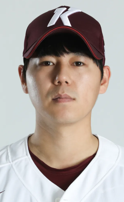 하영민.png