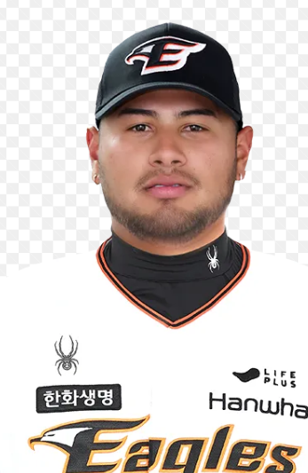 하이메.png
