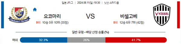 요코마리.webp