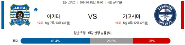 아키타.webp