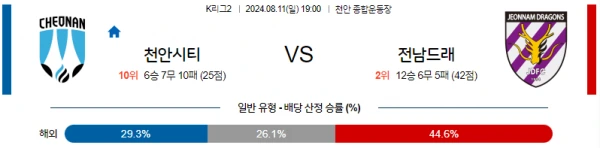 천안전남.webp