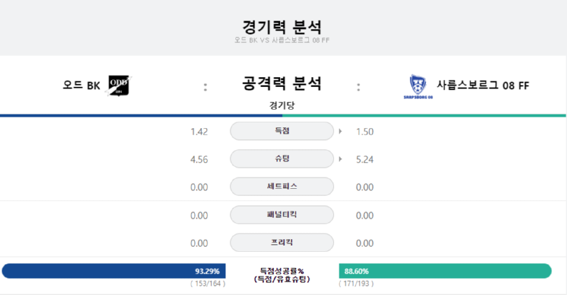 공격력.png