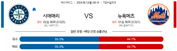 시애틀.png
