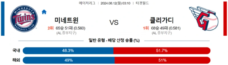 미네.webp