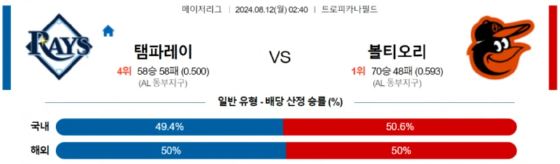 템파.webp