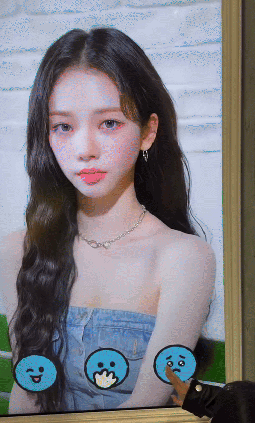 흥칫뿡