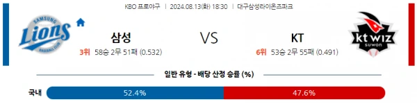 삼성.webp