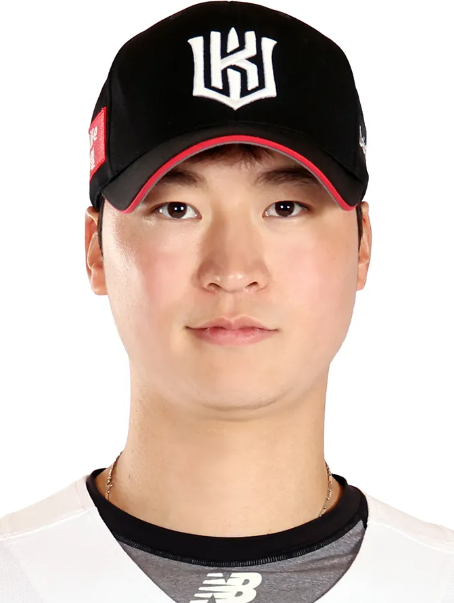 엄상백.png