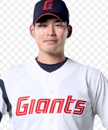 김진욱.png