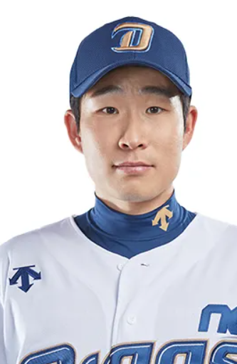 이재학.png