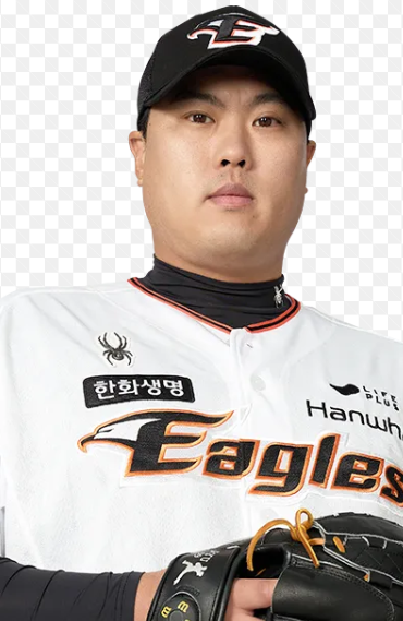 류현진.png