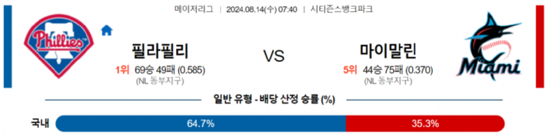 필라델피아.png