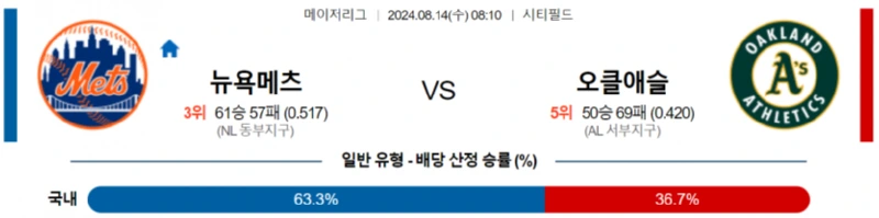 뉴욕.webp