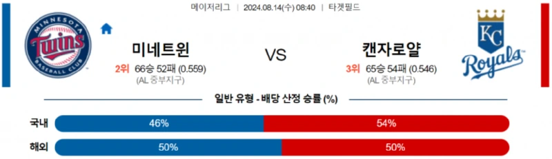 미네소타.webp