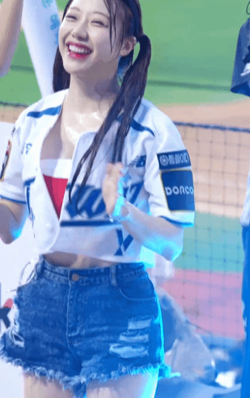 아이신나 아직도 화요일이자나?