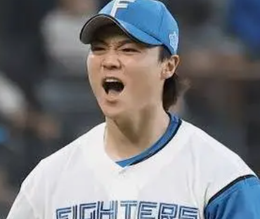 니혼툿.png
