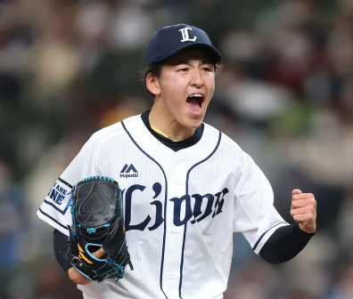 세이부 투수.png