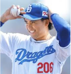 주니치2.png