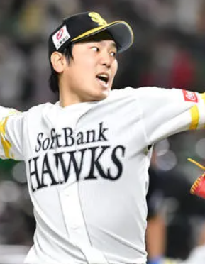 슈타.png
