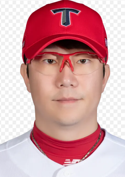 양현종.png