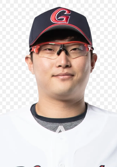 박세웅.png