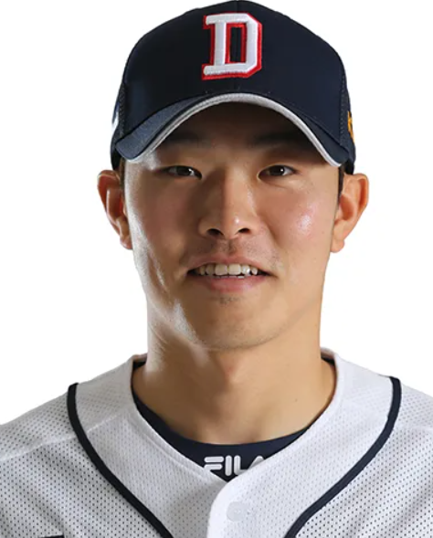 최원준.png