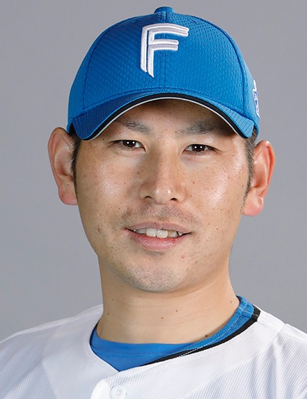 니혼투수.jpg