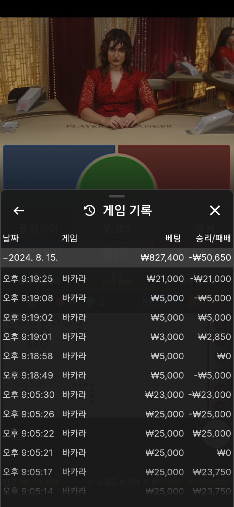 Screenshot_20240815_211952_Samsung Internet.jpg