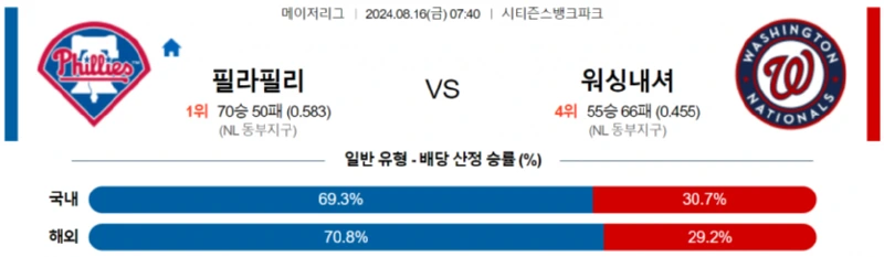 필라델피아.webp
