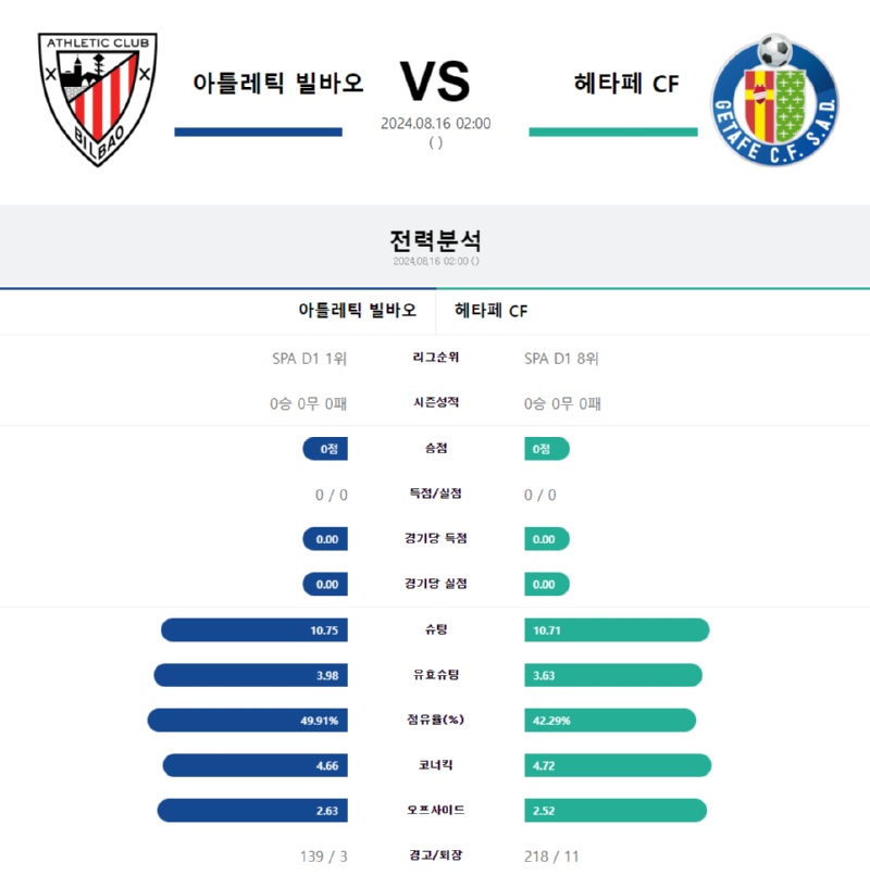 아틀레틱 헤타페.png
