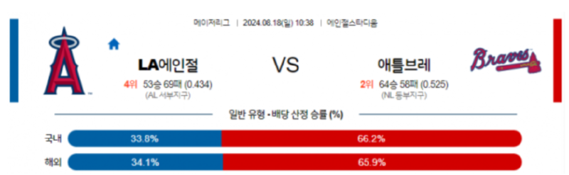 에인절.png