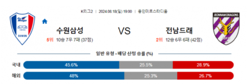 수원삼성.png