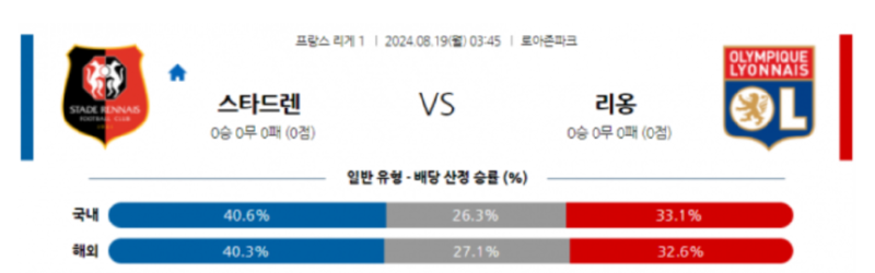 스타드렌.png