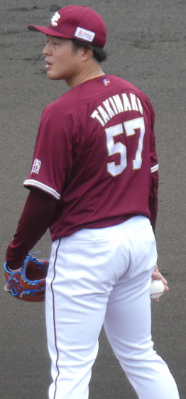 다키나가 료타.png